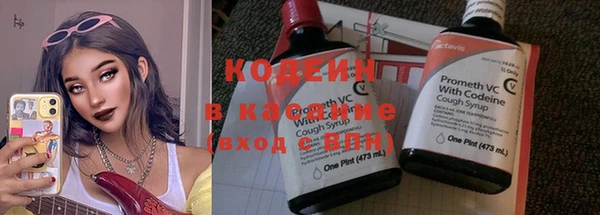 дживик Верея