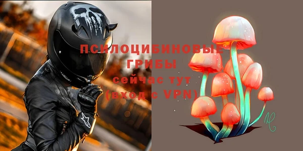 МДПВ Верхнеуральск