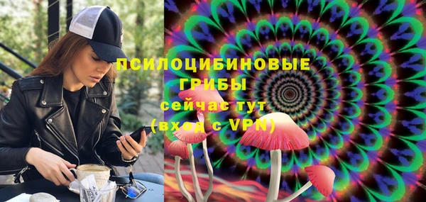 первитин Верхний Тагил