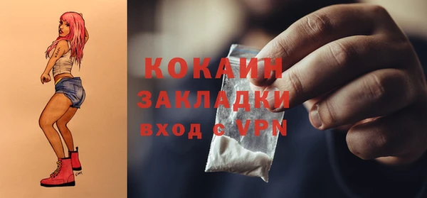 дживик Верея