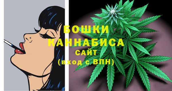 дживик Верея