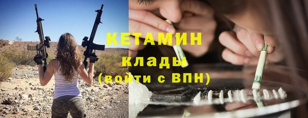 дживик Верея