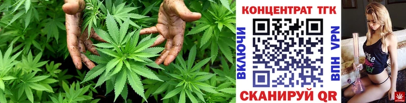 где купить наркотик  Павловский Посад  ТГК вейп с тгк 
