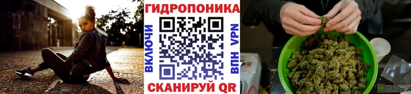 OMG tor  Павловский Посад  Шишки марихуана конопля 